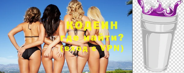 эйфоретик Валдай