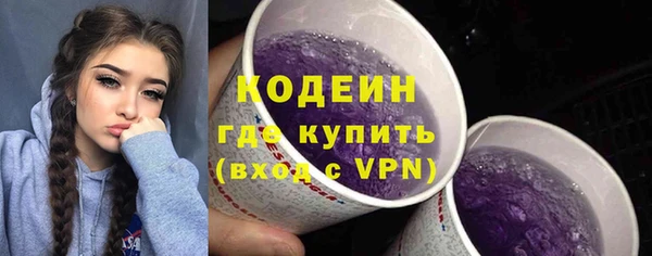 ГАЛЛЮЦИНОГЕННЫЕ ГРИБЫ Бутурлиновка